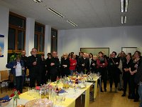 Cantica Estro Armonico 20.2.2016 443